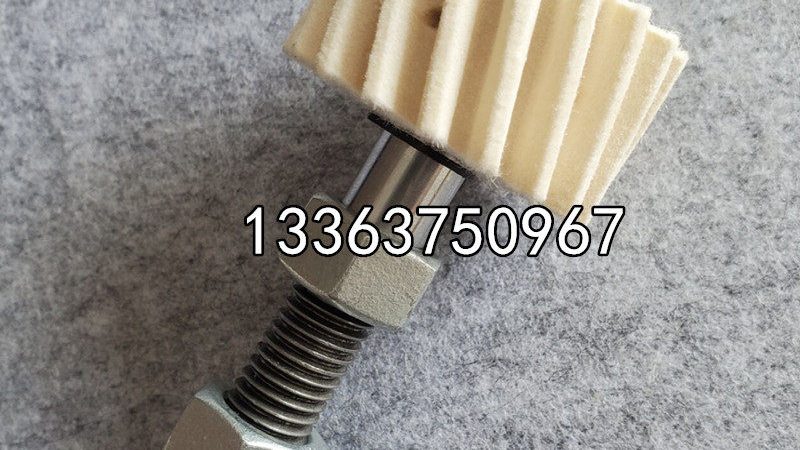 防滑链条代理，先看懂行业门槛再入场