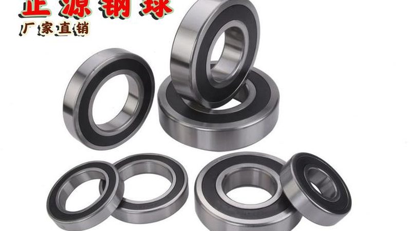 链轮选型：标准规范解析与选型要点