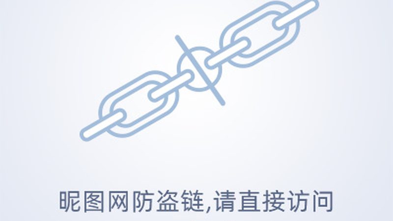 在选型时，需要关注以下指标：
