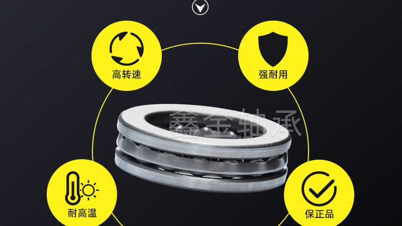 成都梅花联轴器加工：揭秘其工作原理与选型要点