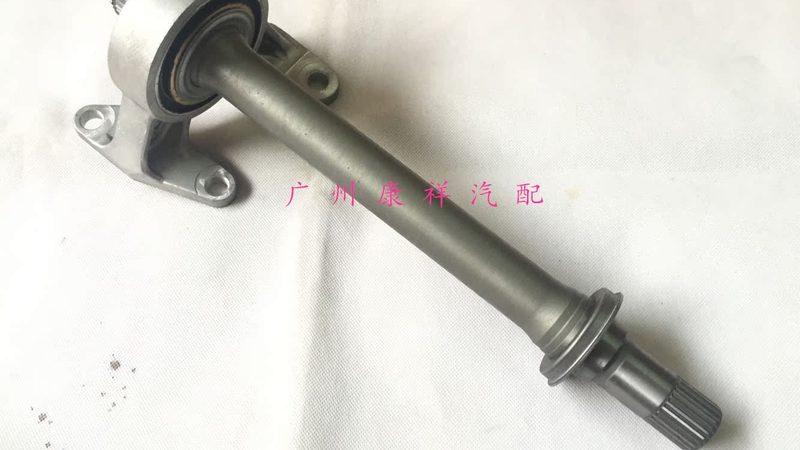 进口机床导轨品牌，谁在定义加工精度的天花板