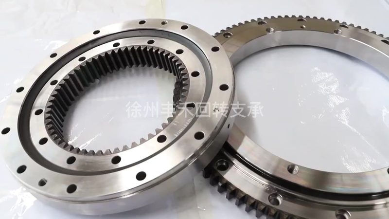 传动配件材质揭秘：材质与使用寿命的密钥**