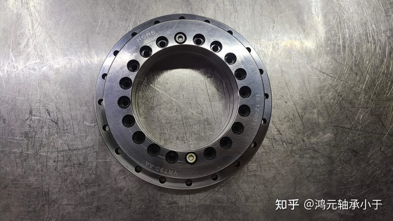 圆弧齿同步带选聚氨酯还是橡胶，别再只看价格