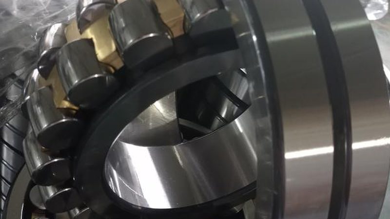梅花联轴器内孔公差选不对，再好的传动也白费
