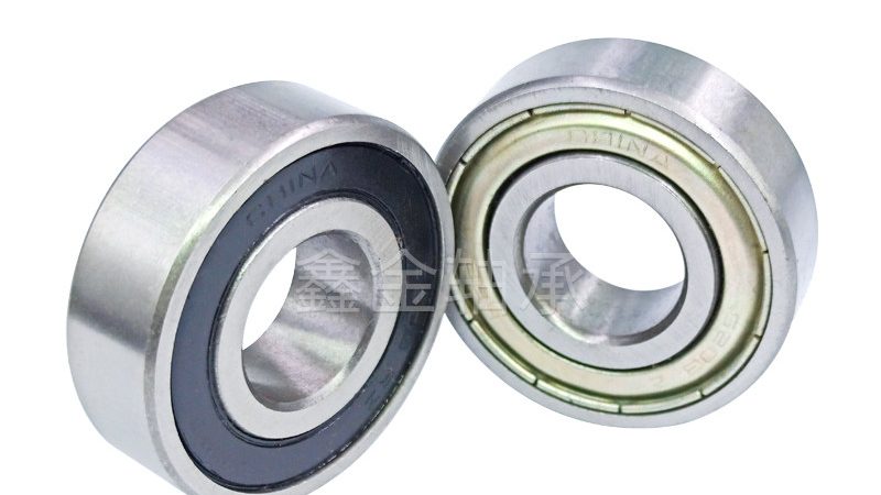 链轮标准规范全解析：掌握这些，选型无忧