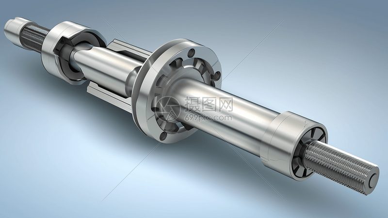 同步带轮3D图纸下载，揭秘专业工程师的选型秘诀