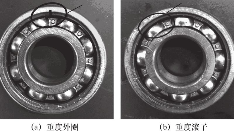 膜片联轴器安装不到位，振动和断螺栓只是开始