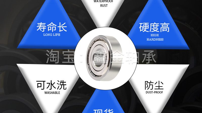 直线导轨安装视频教程